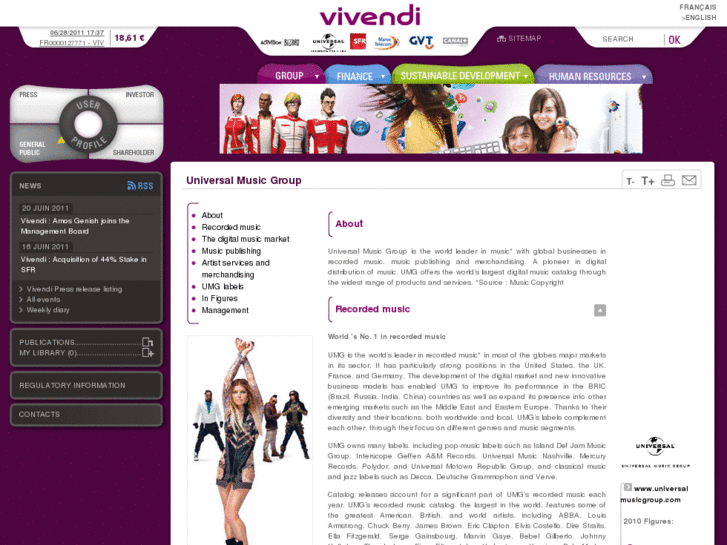 www.universal-vivendi.com