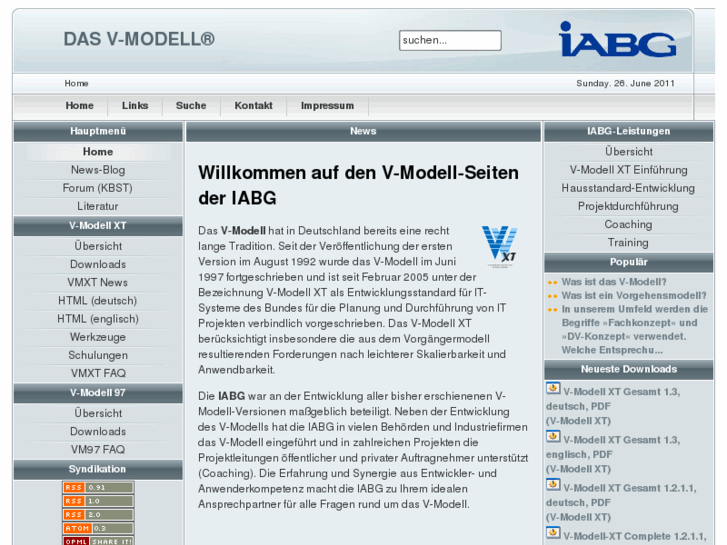 www.v-modell-xt.com