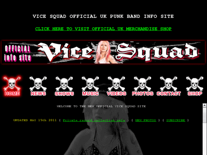 www.vicesquad.co.uk