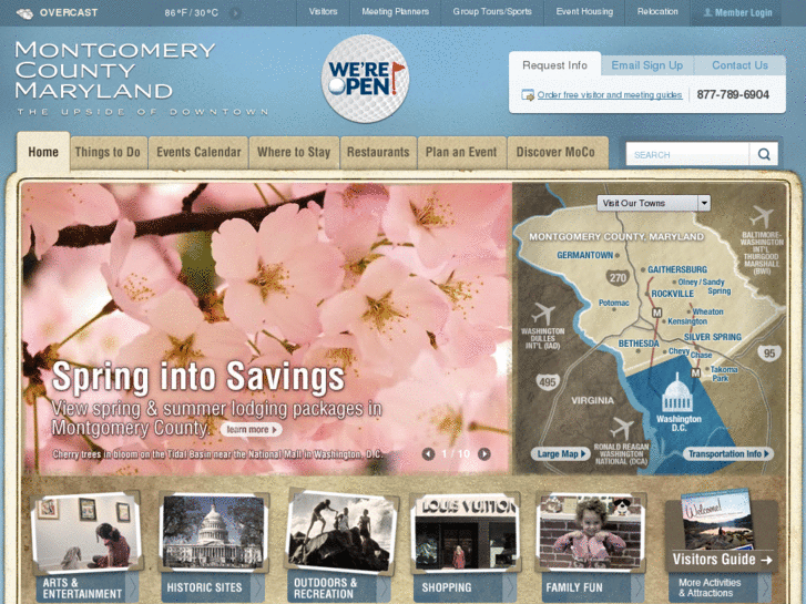 www.visitmontgomery.com