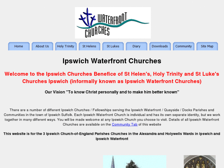 www.waterfrontchurches.org