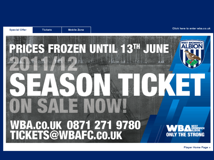 www.wbafc.co.uk