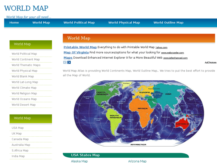 www.world-map-atlas.com