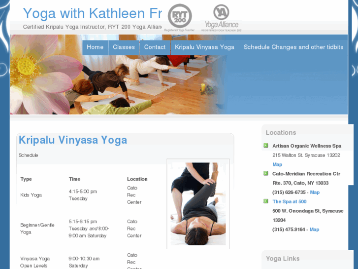 www.yogasyracuse.com