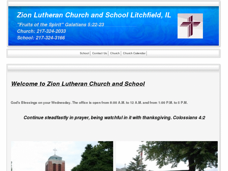 www.zionlutheranlitchfield.com