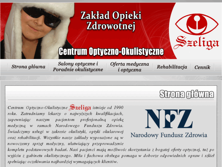 www.zozszeliga.pl