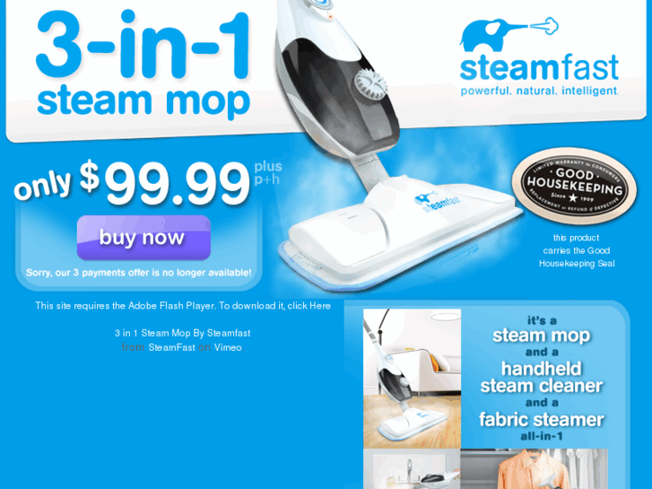 www.3in1mop.com