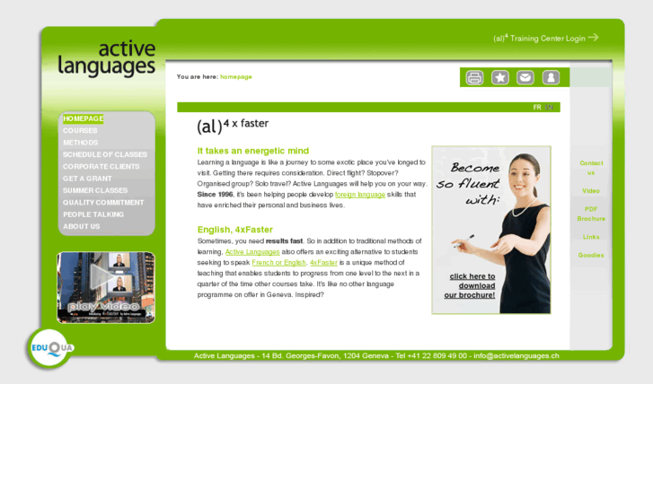 www.activelanguages.ch