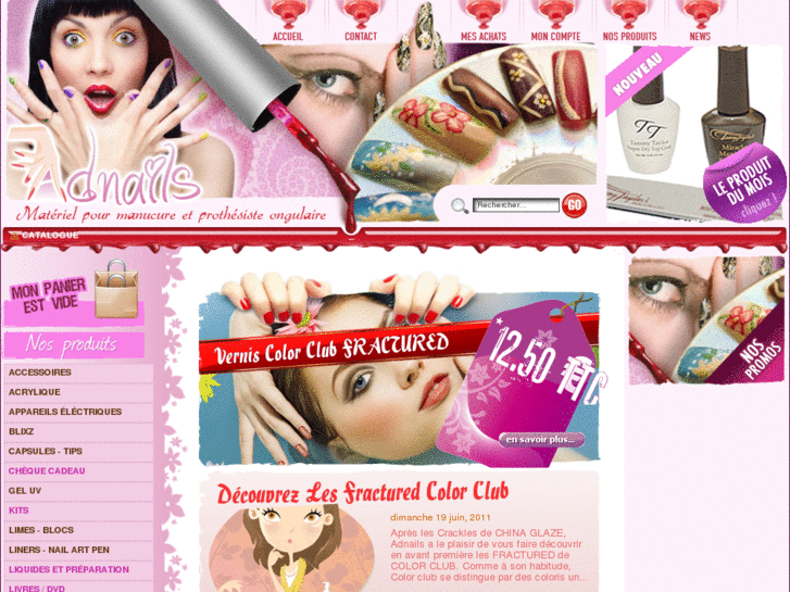 www.adnails.fr