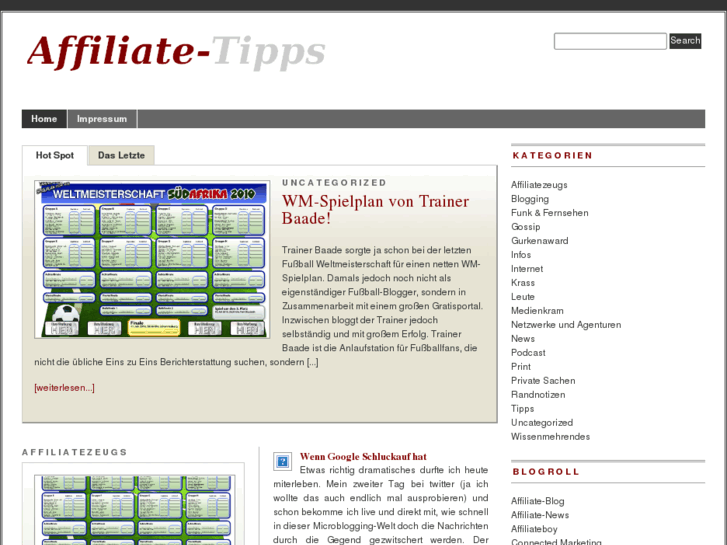 www.affiliate-tipps.de