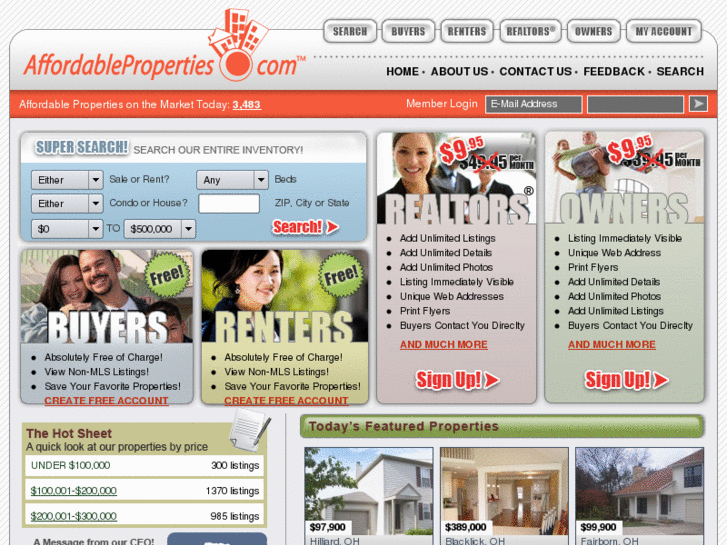 www.affordable-homes.com