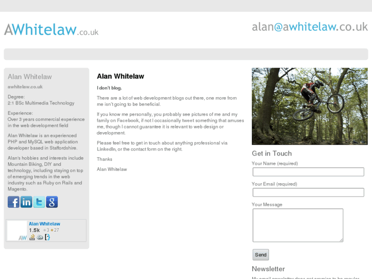 www.alanwhitelaw.com