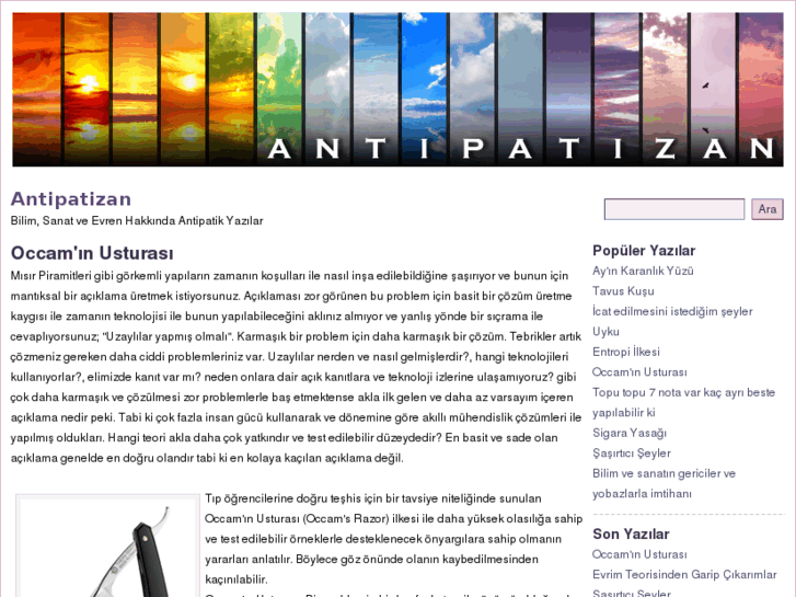 www.antipatizan.com