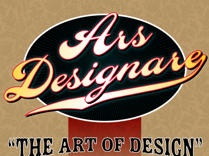 www.arsdesignare.com