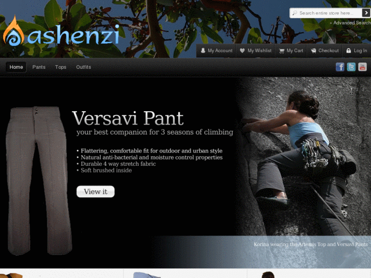 www.ashenzi.com