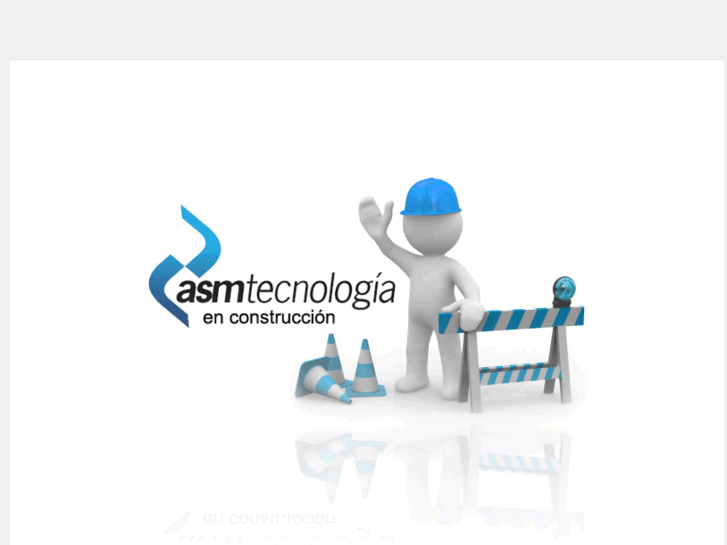 www.asmtecnologia.com