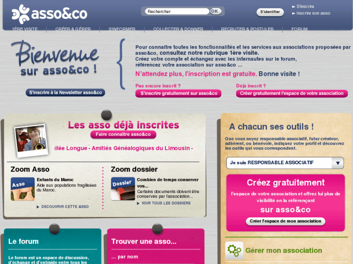 www.assoandco.fr