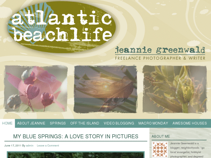 www.atlanticbeachlife.com