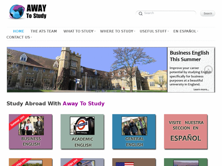 www.awaytostudy.com