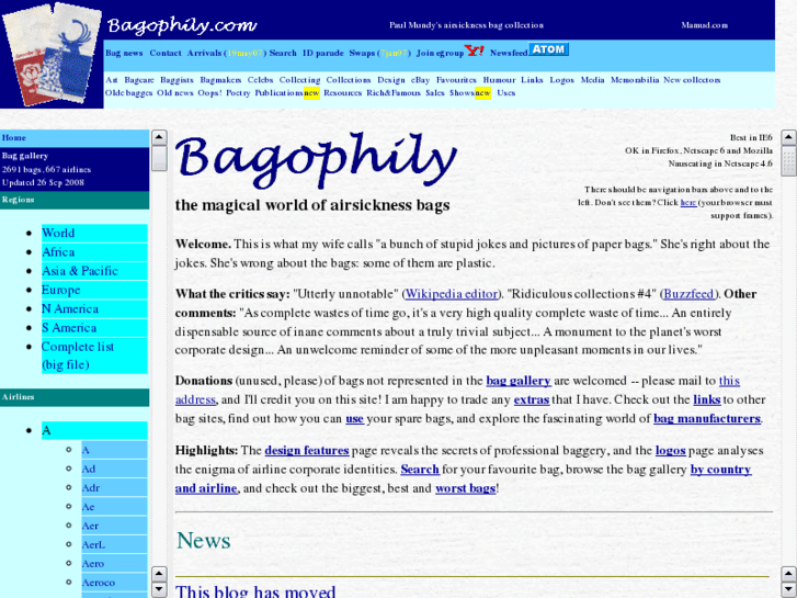 www.bagophily.com