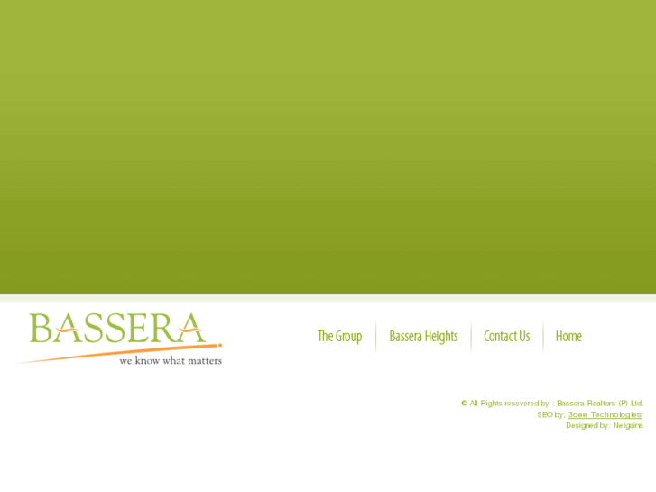 www.bassera.com