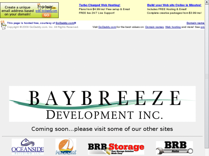 www.baybreezedevelopment.com