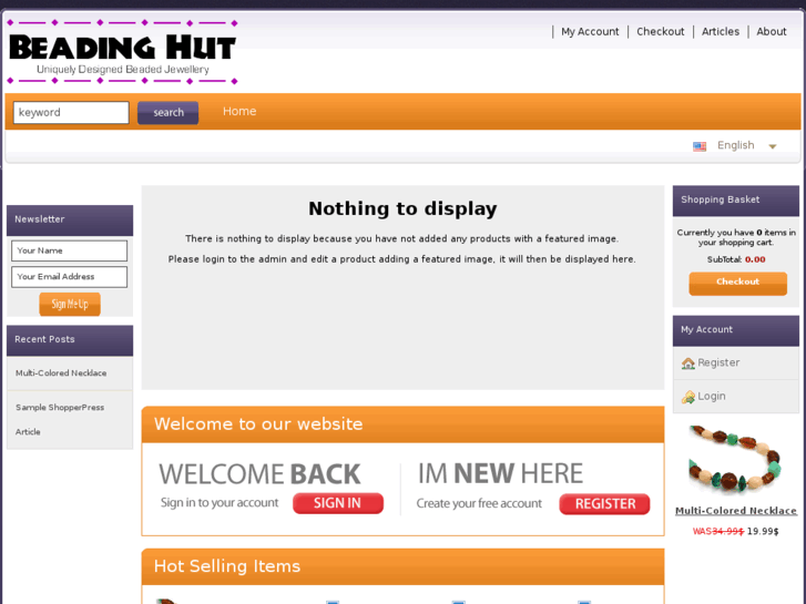 www.beadinghut.com