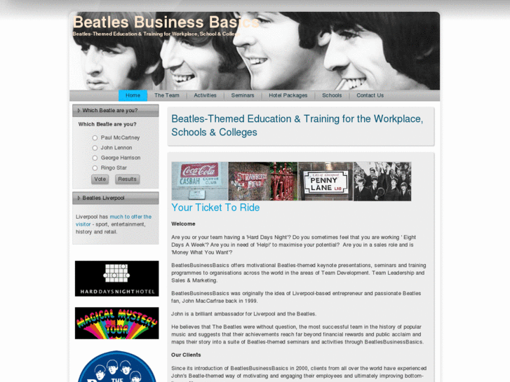 www.beatlesbusinessbasics.co.uk