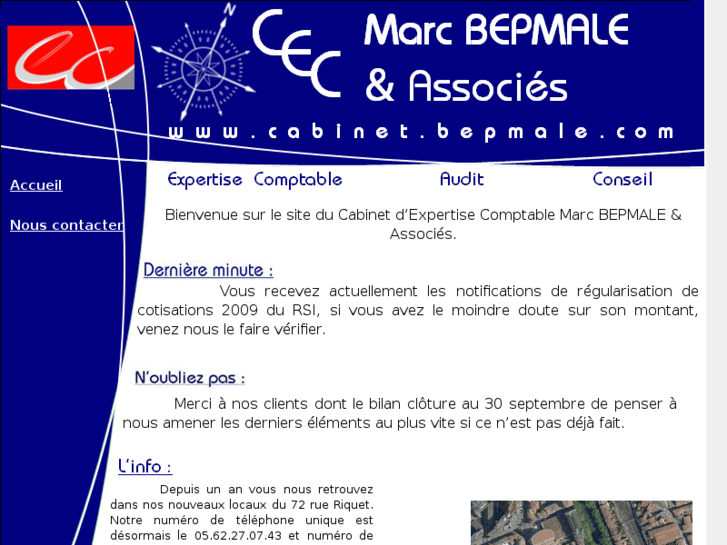 www.bepmale.com