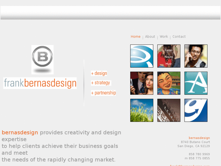 www.bernasdesign.com