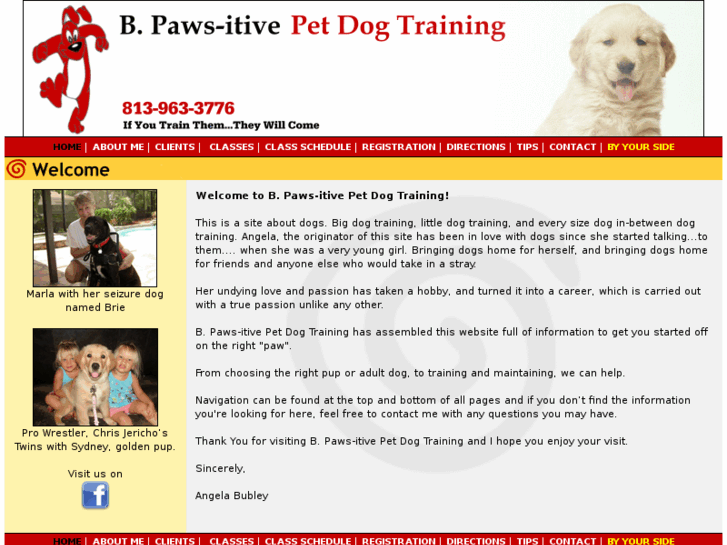 www.bpawsitive.com