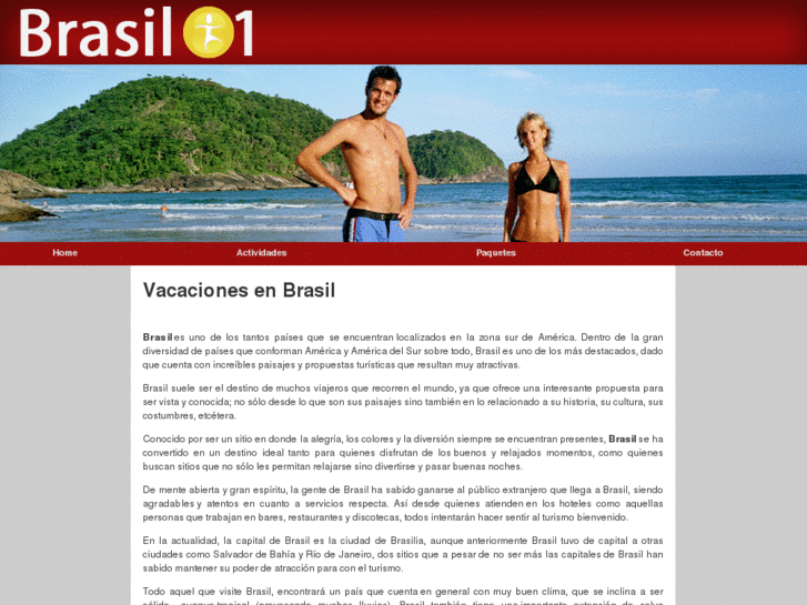 www.brasil01.com