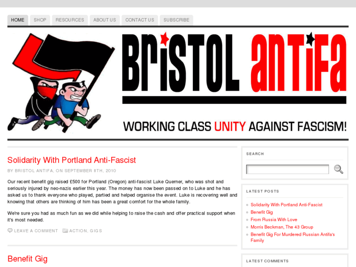 www.bristolantifa.org