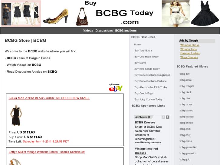 www.buybcbgtoday.com