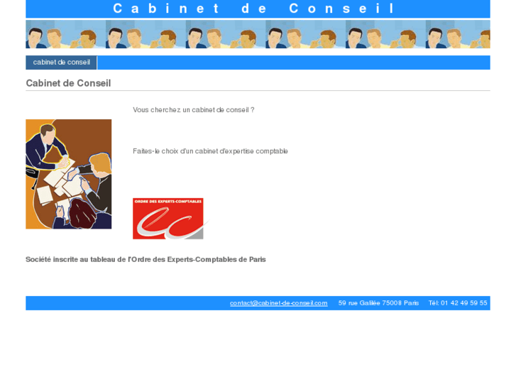 www.cabinet-de-conseil.com