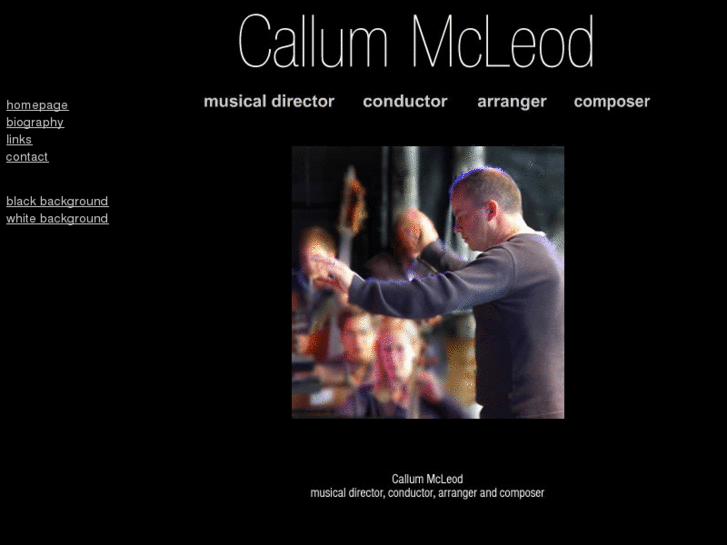 www.calmcleod.com