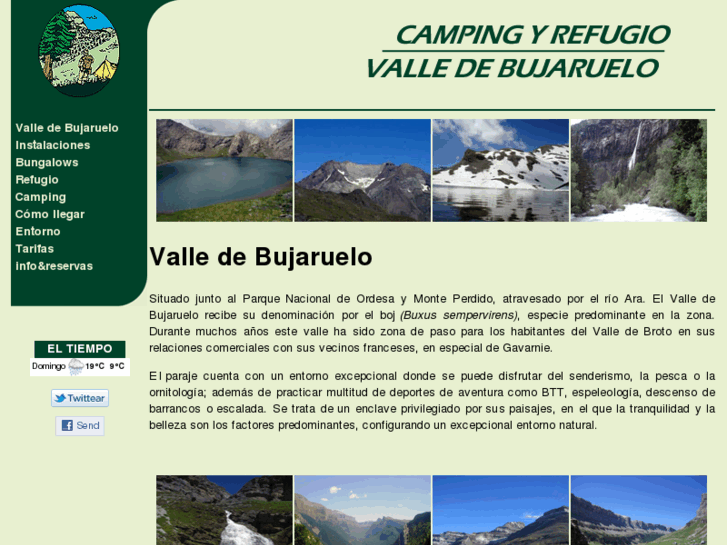 www.campingvalledebujaruelo.com