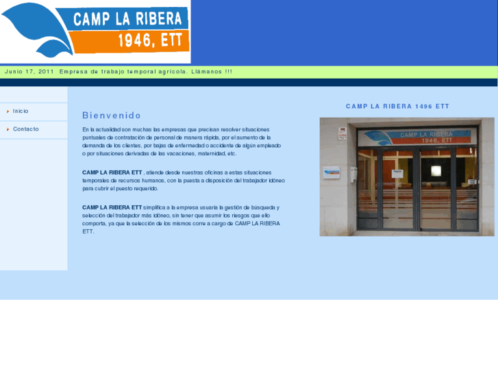 www.camplariberaett.com