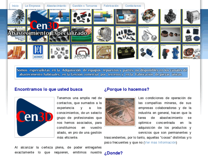 www.cen3d.com