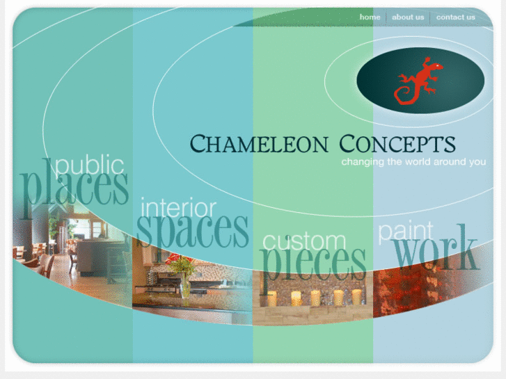 www.chameleonconcepts.net
