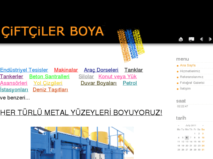 www.ciftcilerboya.com