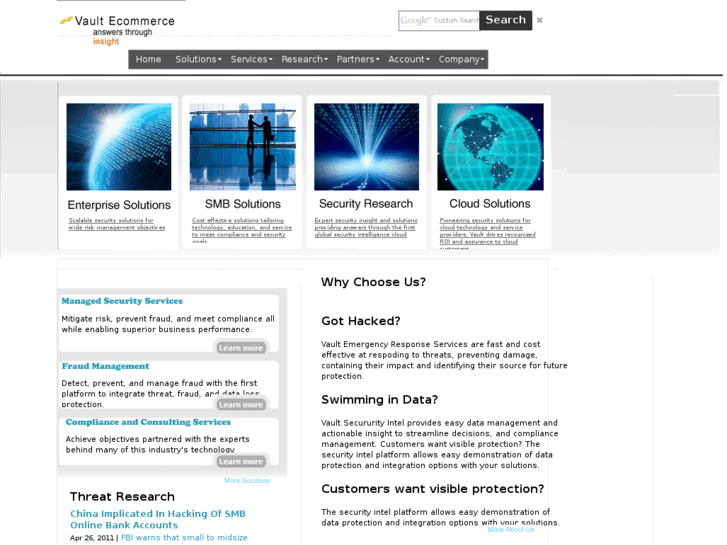 www.coderisk.com