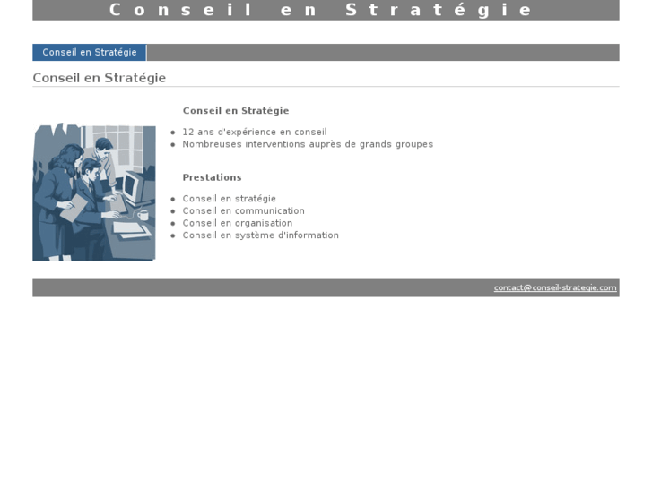 www.conseil-strategie.com