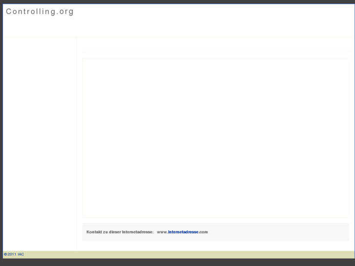 www.controlling.org