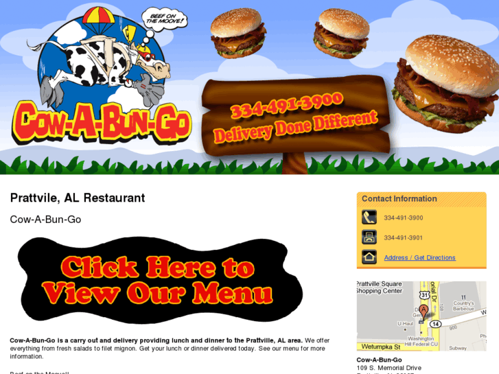 www.cow-a-bun-go.com