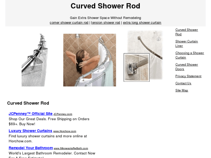 www.curvedshowerrod.org