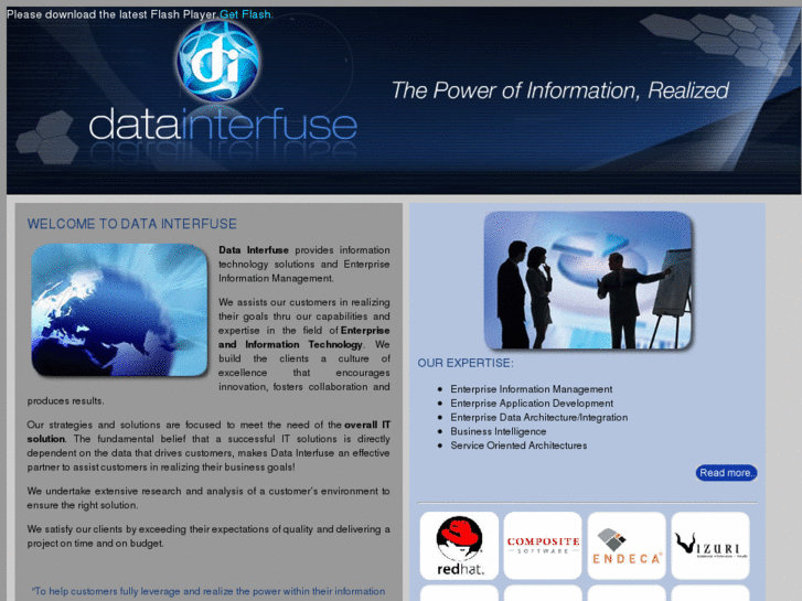 www.datainterfuse.com