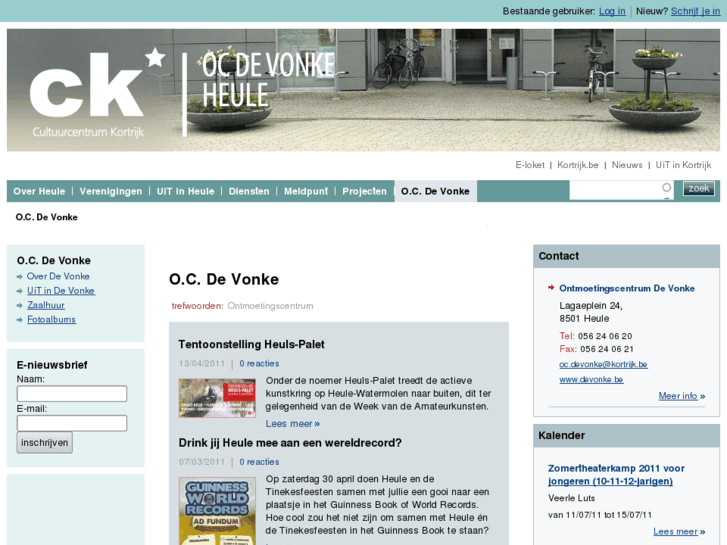 www.devonke.be