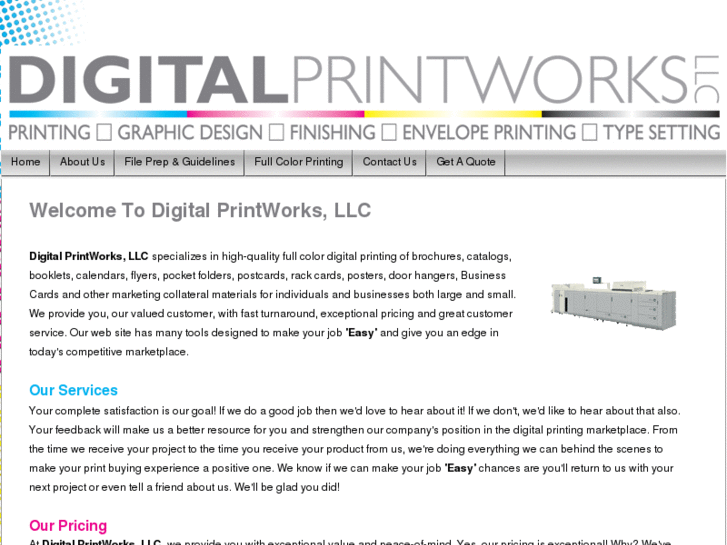 www.digitalprintworksonline.com