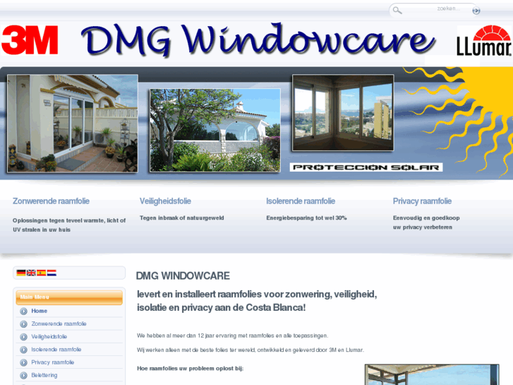 www.dmgwindowcare.com